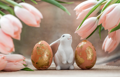 Similar image 22069389