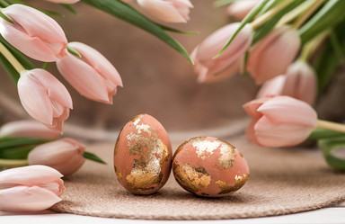 Similar image 22069391