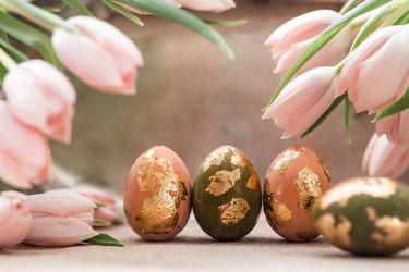 Similar image 22069392