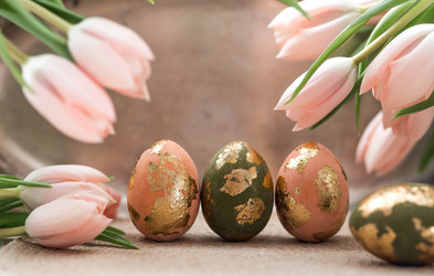 Similar image 22069394