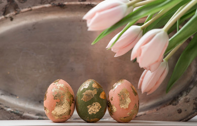 Similar image 22069396