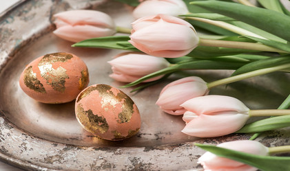 Similar image 22069397