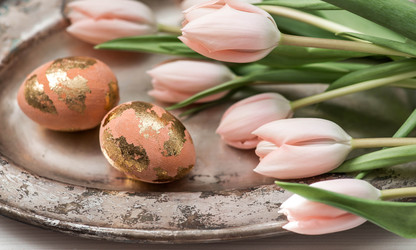 Similar image 22069398