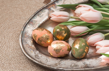 Similar image 22069399