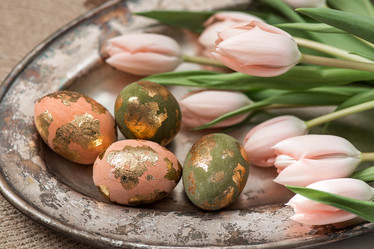 Similar image 22069400