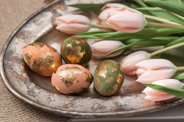 Similar image 22069402