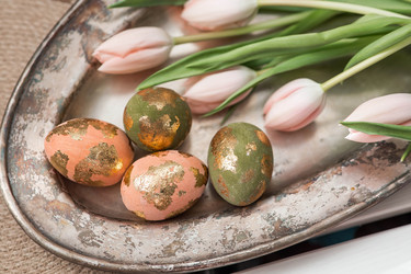 Similar image 22069403