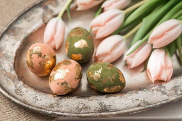 Similar image 22069404