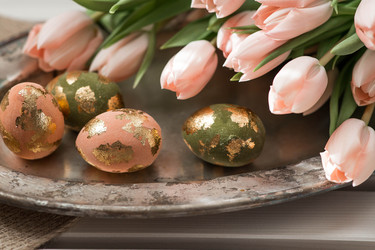 Similar image 22069405