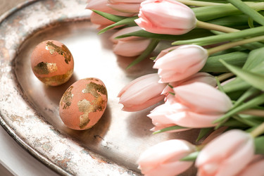 Similar image 22069407