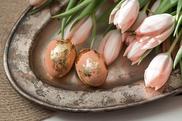 Similar image 22069408