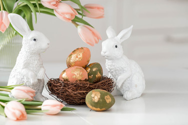 Similar image 22069414