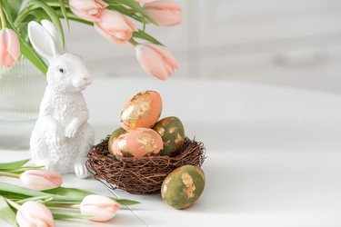 Similar image 22069415