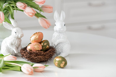 Similar image 22069418