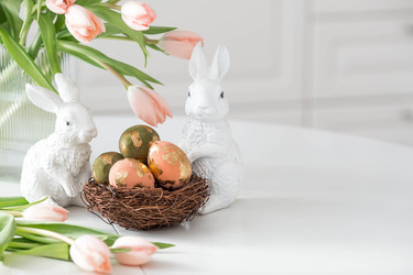 Similar image 22069419