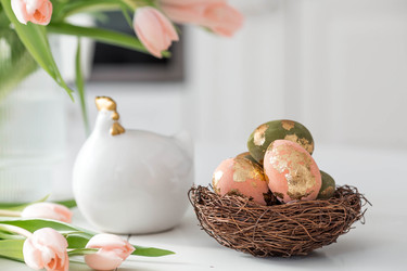 Similar image 22069420