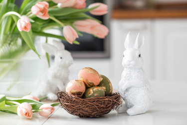 Similar image 22069422