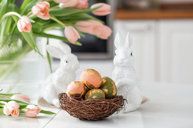 Similar image 22069423