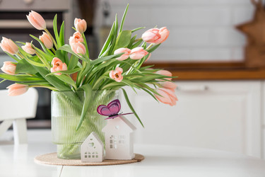 Similar image 22069424