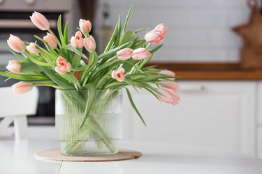 Similar image 22069425