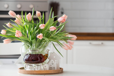 Similar image 22069426