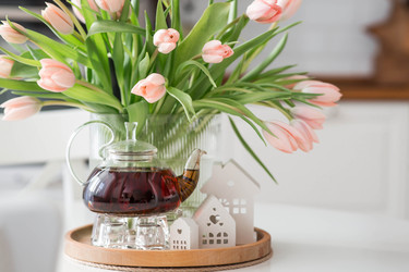 Similar image 22069428