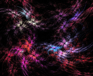 Similar image 22070622