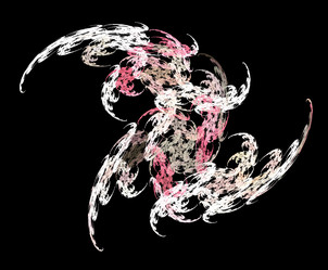 Similar image 22070625