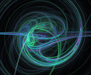 Similar image 22070626