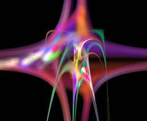 Similar image 22070627