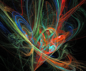 Similar image 22070628