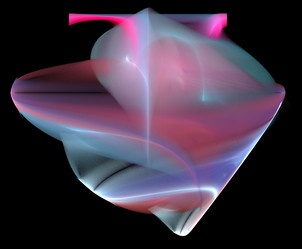 Similar image 22070629