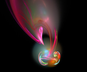 Similar image 22070630