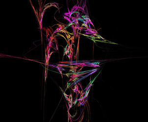 Similar image 22070632