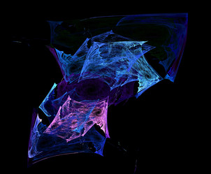 Similar image 22070633