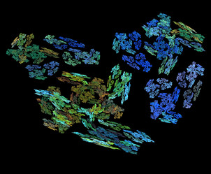 Similar image 22070634