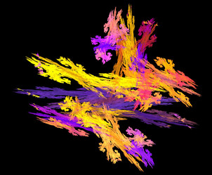 Similar image 22070636