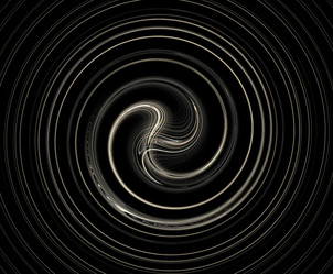 Similar image 22070637