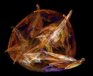 Similar image 22070638