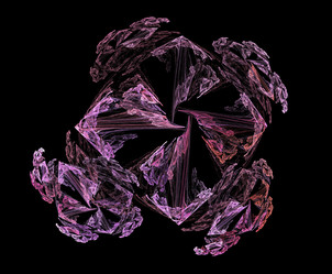 Similar image 22070639