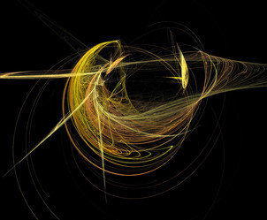 Similar image 22070640