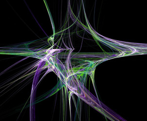 Similar image 22070641