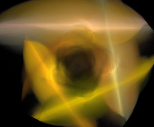 Similar image 22070643