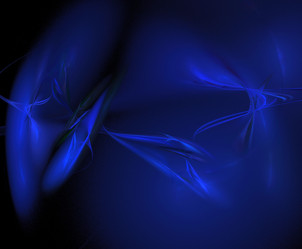 Similar image 22070644