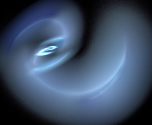 Similar image 22070645