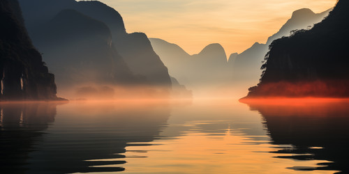 Similar image 22082053