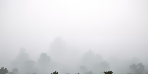 Similar image 22082057