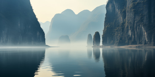 Similar image 22082062