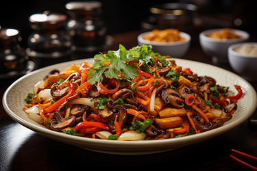 Similar image 22082063