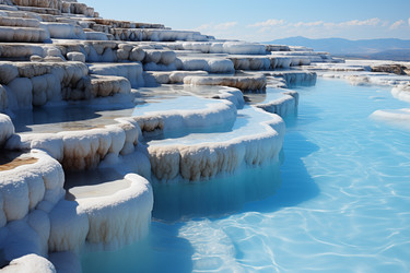 Similar image 22082064